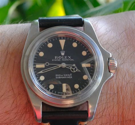 phong rolex replica|Dealing with Phong .